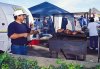 bbq_on_broadway.jpg
