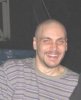 ajbald.jpg