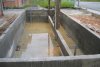 IMG_4396 Pond and Beams and Water.JPG