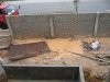 IMG_4392 Fish Room Outer Wall.JPG