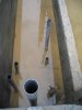 IMG_4398 Filter Drain Pipe Two.JPG