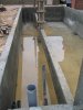 IMG_4399 Filter Pipes View.JPG
