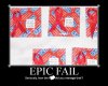 condom-epic-fail-staple.jpg