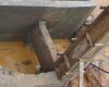 IMG_4388 Leakage 2.JPG