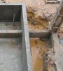 IMG_4389 Leakage Here.JPG