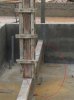 IMG_4400 Leakage 3.JPG