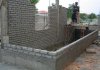 IMG_4404 Fish Room Wall Bricking.JPG