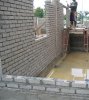 IMG_4405 Fish Room Wall Bricking.JPG