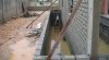 IMG_4406 Fish Room Wall Bricking2.JPG