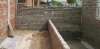 IMG_4410 Fish Room Back Wall Bricking.JPG