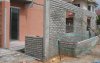 IMG_4412 Fish Room Pond Wall Topping Bricking OV.JPG