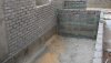 IMG_4419 Pond Wall Topping Bricks.JPG