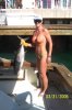 fishing trip 2.jpg