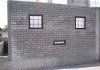 IMG_4428 Fish Room Back Wall Bricked.JPG