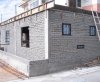 IMG_4438 Fish Room Roof Jig.JPG