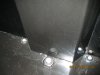 IMG_0459.jpg IMG_0459.jpg