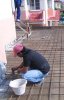 IMG_4520 RC Ceiling Tie Part 2.JPG