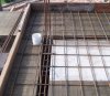 IMG_4528 Fish Room Tied RC.JPG