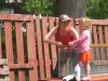 IMG_1445.JPG