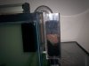 fish tank sump 003.jpg
