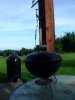bbq3.jpg