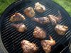 bbq4.jpg