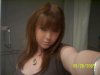 100_4322.JPG