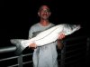 fishing_image.jpg fishing_image.jpg