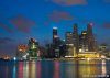 Night-view-of-singapore.jpg
