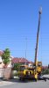 IMG_4529 Crane and Arm.JPG