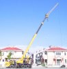 IMG_4530 Crane Getting Ready.JPG