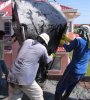 IMG_4562 Pour Unloading.JPG