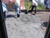 IMG_4564 Work on Cement Compaction.JPG