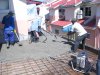 IMG_4566 Work in progress.JPG