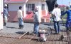 IMG_4577 Pour.JPG