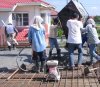 IMG_4580 Pour.JPG