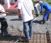 IMG_4581 Pour.JPG