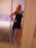 DSCF0235.JPG
