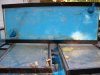 AQUARIUMS FOR SALE 006.jpg