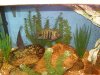 20MAY08 032.jpg