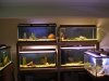 20MAY08 057.jpg