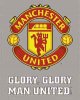 Glory-,-Glory--Man-United-!.jpg