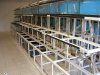 20MAY08 Aquariums for sale 001.jpg