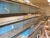 20MAY08 Aquariums for sale 002.jpg