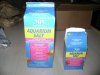 DSC05029 (Medium).JPG