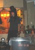 Dsc03117.jpg
