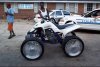 pimp-my-atv.jpg