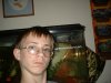 DSCF0011.JPG