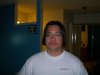 DSCN3185.JPG
