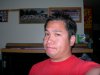 DSCN3201.JPG